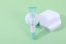 Load image into Gallery viewer, PxLook  Fresh Mint Lip Balm
