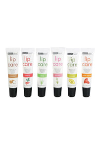 Hydrating Lip Care