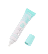 Load image into Gallery viewer, PxLook  Fresh Mint Lip Balm
