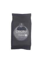 Load image into Gallery viewer, Makeup Cleansing Towelette Charcoal
