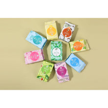 Load image into Gallery viewer, Makeup Remover Wipes: Tropical Breeze
