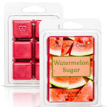 Load image into Gallery viewer, WATERMELON SUGAR MELT
