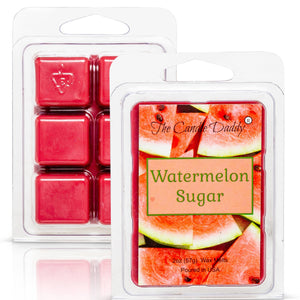 WATERMELON SUGAR MELT