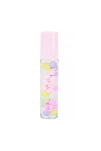 Sweet Candy Lip Gloss