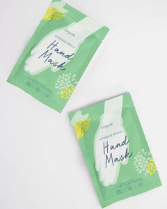 Intensive Repair Moisturizing Hand Mask