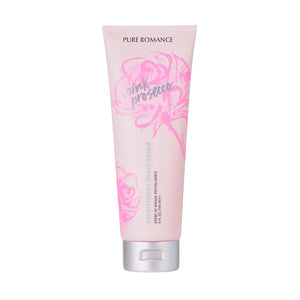 Conditioning Shave Cream- Pink Prosecco