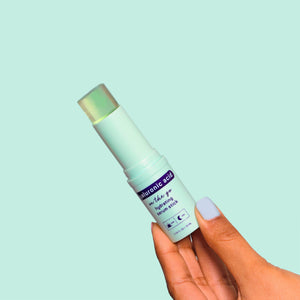 Dew Hyaluronic Acid Hydrating Serum Stick