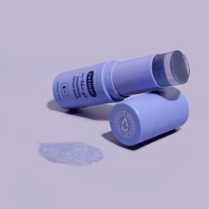 Plump Retinol Smoothing Serum Stick