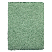Load image into Gallery viewer, BODY SCRUBBER DUO SAGE
