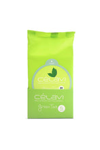 Load image into Gallery viewer, Makeup Cleansing Towelette Green Tea
