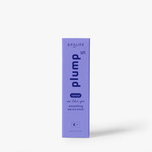 Load image into Gallery viewer, Plump Retinol Smoothing Serum Stick
