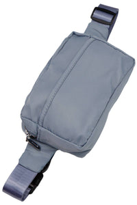 Belt Bag Fanny Pack