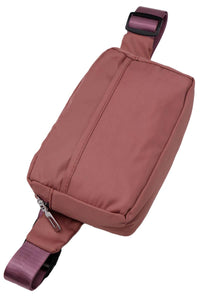 Belt Bag Fanny Pack