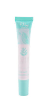 Load image into Gallery viewer, PxLook  Fresh Mint Lip Balm
