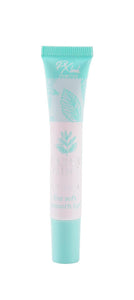 PxLook  Fresh Mint Lip Balm