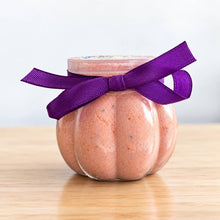 Load image into Gallery viewer, Halloween Bath Bomb Dust- Toy Inside
