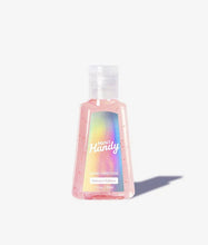 Load image into Gallery viewer, Unicorn Edition Hand sanitizer
