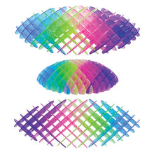 Load image into Gallery viewer, META MORPH SHAPE SHIFTING TOY
