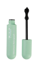 Load image into Gallery viewer, Prolux Voluminous Bold &amp; Dramatic Waterproof Mascara
