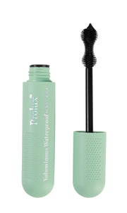 Prolux Voluminous Bold & Dramatic Waterproof Mascara