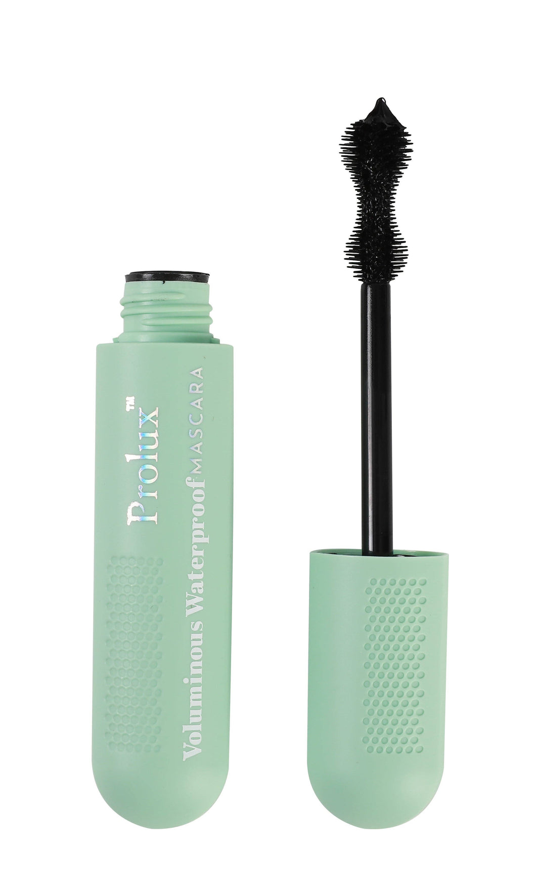 Prolux Voluminous Bold & Dramatic Waterproof Mascara