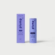 Load image into Gallery viewer, Plump Retinol Smoothing Serum Stick
