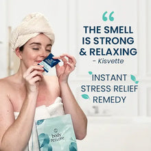 Load image into Gallery viewer, Shower Steamer LAVENDER
