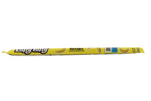 Load image into Gallery viewer, Laffy Taffy Candy Ropes, Banana
