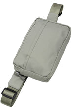 Load image into Gallery viewer, Belt Bag Fanny Pack
