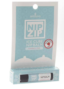Nip Zip