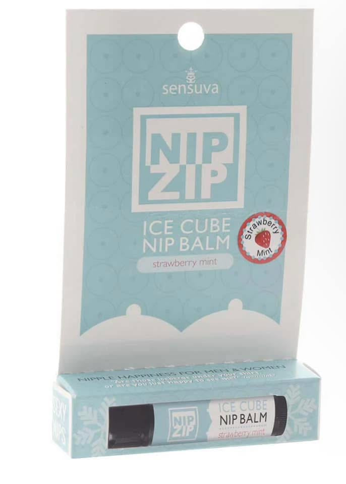 Nip Zip