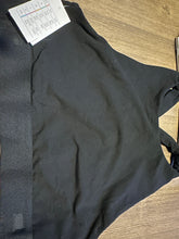 Load image into Gallery viewer, High Neck Sports Bra
