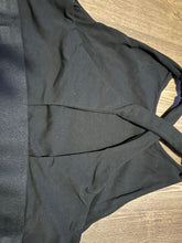 Load image into Gallery viewer, High Neck Sports Bra
