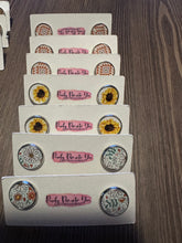 Load image into Gallery viewer, Stud Earrings

