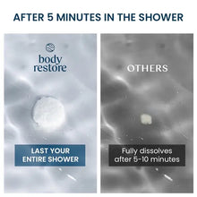 Load image into Gallery viewer, Shower Steamer LAVENDER
