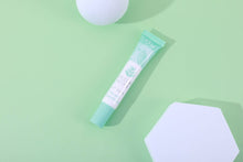Load image into Gallery viewer, PxLook  Fresh Mint Lip Balm
