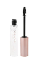 Load image into Gallery viewer, PXLOOK CLEAR BROW GEL
