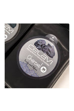 Load image into Gallery viewer, Makeup Cleansing Towelette Charcoal
