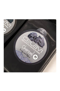 Makeup Cleansing Towelette Charcoal