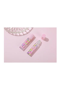 Sweet Candy Lip Gloss