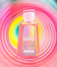 Load image into Gallery viewer, Unicorn Edition Hand sanitizer
