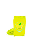 Load image into Gallery viewer, Makeup Cleansing Towelette Green Tea
