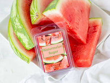 Load image into Gallery viewer, WATERMELON SUGAR MELT
