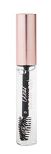 Load image into Gallery viewer, PXLOOK CLEAR BROW GEL
