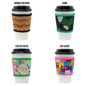 Drink Sleeves