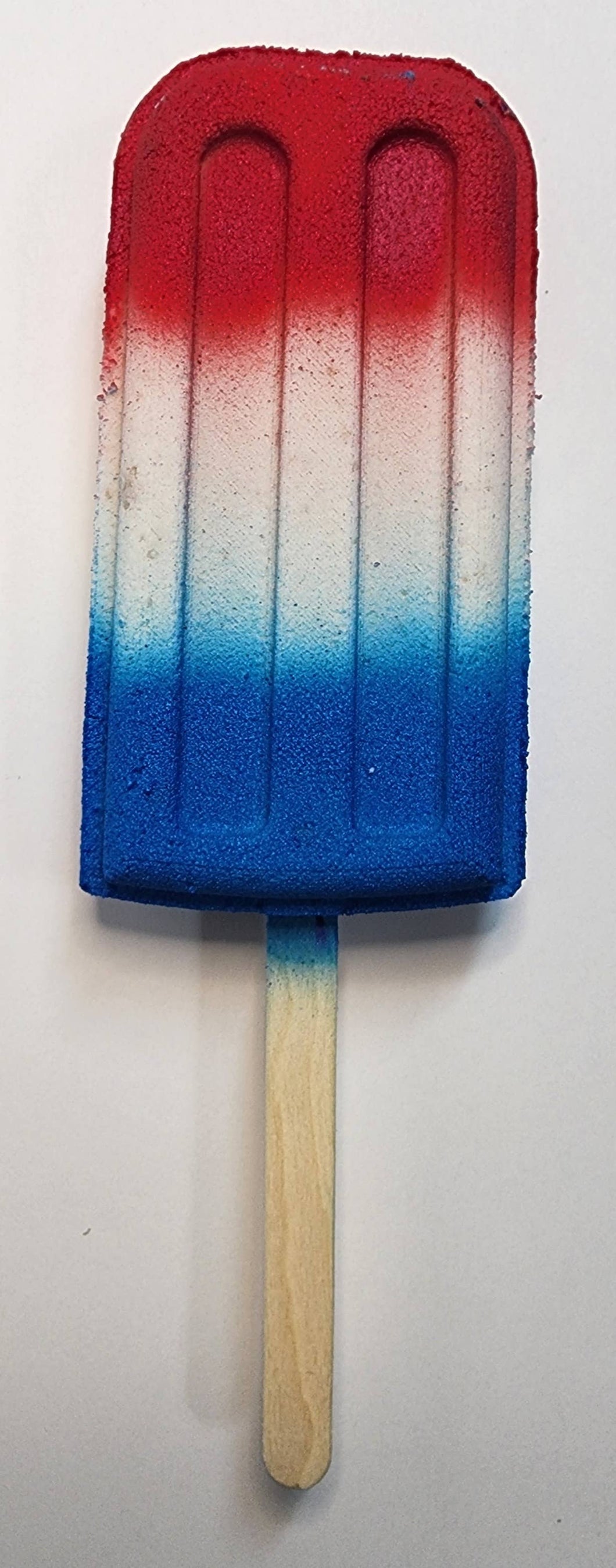 Bomb Pop Bathbomb