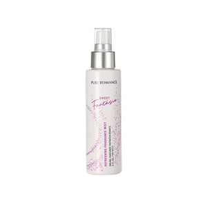 Refreshing Fragrence Mist- Sweet Fantasie