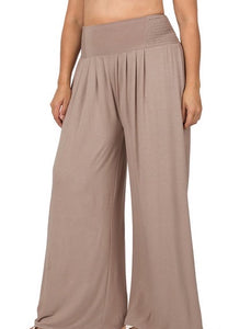 Lounge Pants