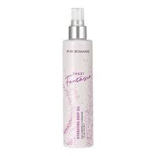 Hydrating Body Oil- Sweet Fantasie