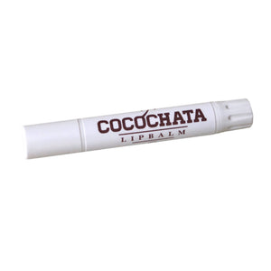 Cocochata Lip Balm